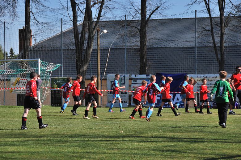 780x5202.Grimmsteincup 28.04 (33).JPG